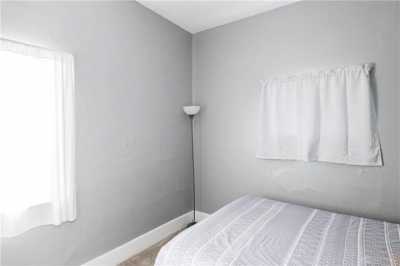 Home For Sale in Dayton, Ohio