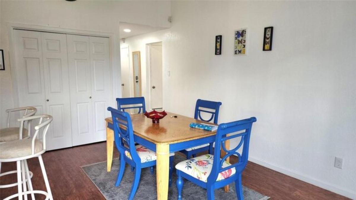 Picture of Home For Rent in Grand Prairie, Texas, United States