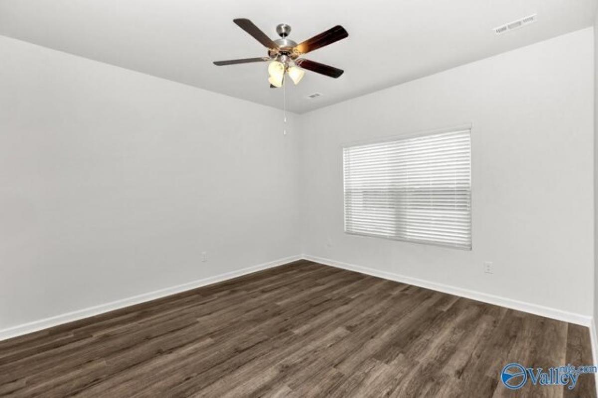 Picture of Home For Sale in Madison, Alabama, United States