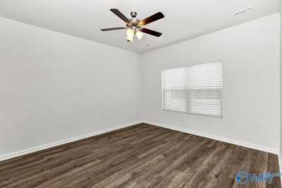 Home For Sale in Madison, Alabama