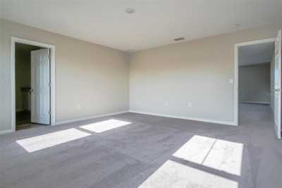 Home For Rent in Winter Haven, Florida