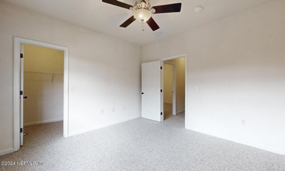 Picture of Home For Sale in Orange Park, Florida, United States