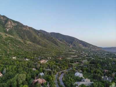 Residential Land For Sale in 