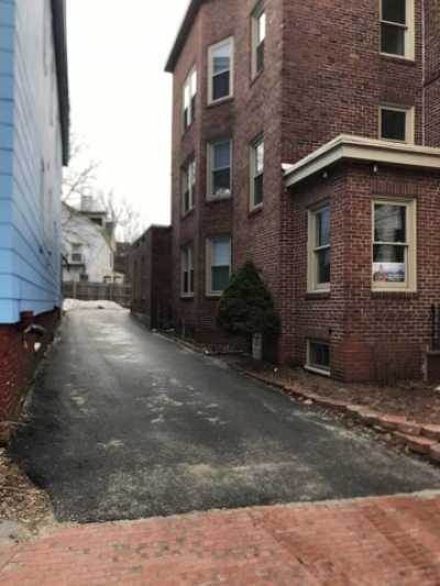 Home For Sale in Portland, Maine