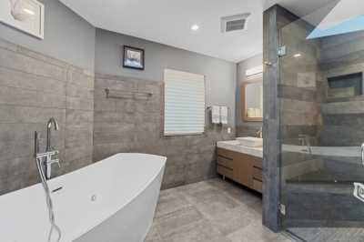 Home For Sale in Stamford, Connecticut