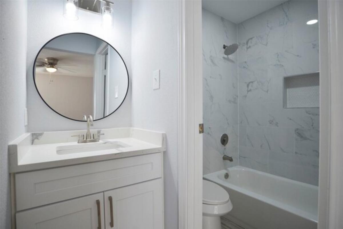 Picture of Home For Sale in League City, Texas, United States