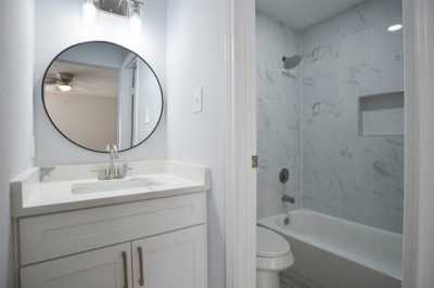 Home For Sale in League City, Texas