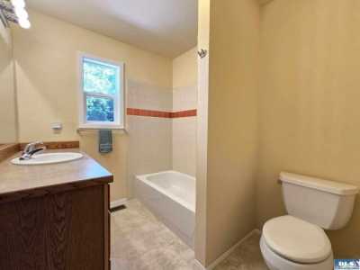 Home For Sale in Sequim, Washington