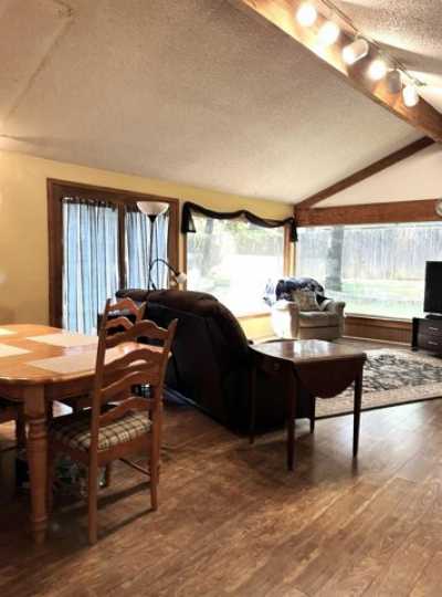 Home For Sale in Hurst, Texas