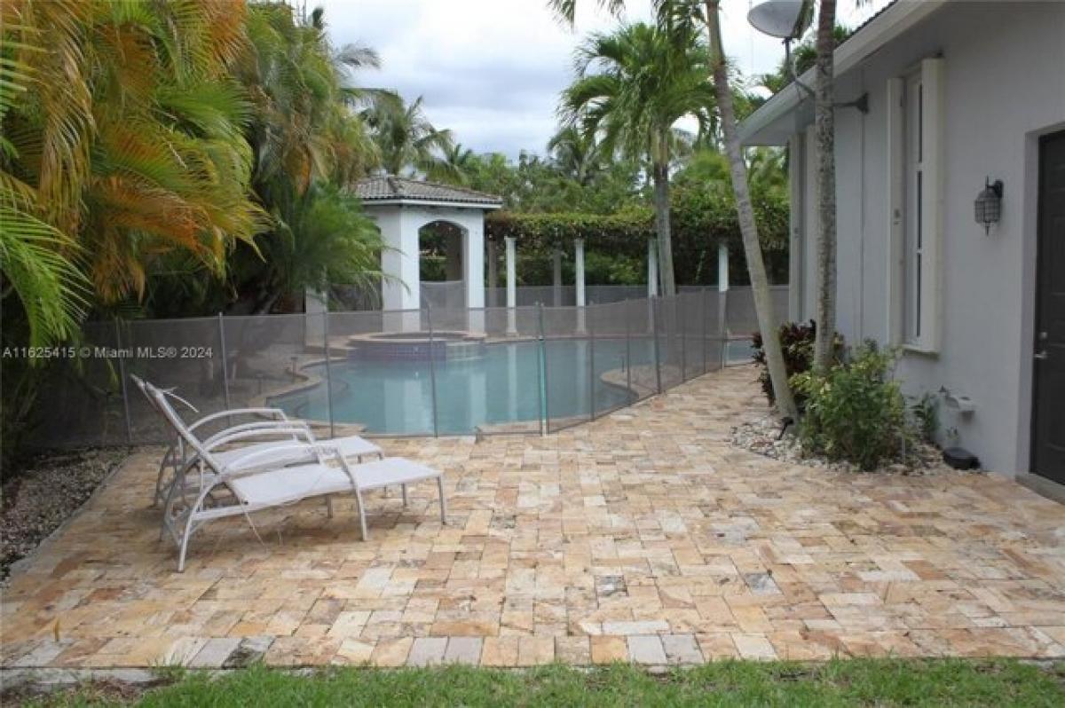 Picture of Home For Rent in Weston, Florida, United States