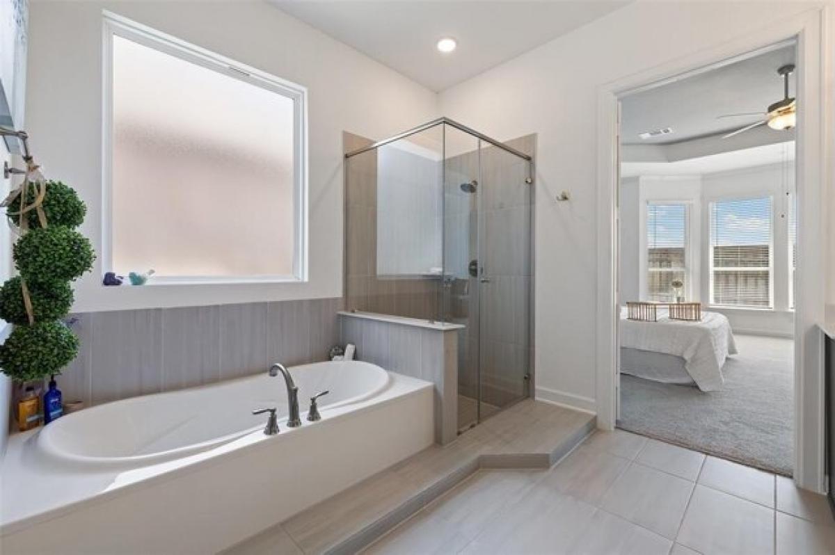 Picture of Home For Sale in Buda, Texas, United States