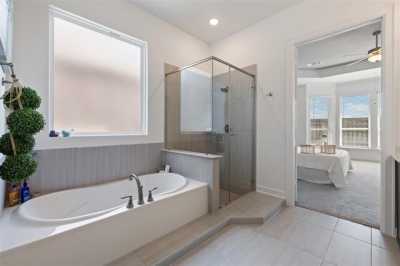 Home For Sale in Buda, Texas