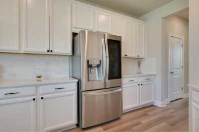 Home For Rent in Georgetown, Texas