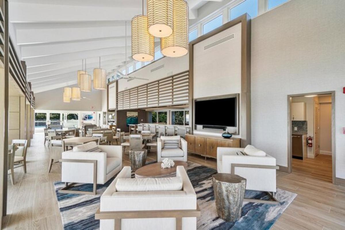 Picture of Home For Rent in Highland Beach, Florida, United States