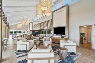 Home For Rent in Highland Beach, Florida