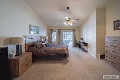 Home For Sale in Idaho Falls, Idaho