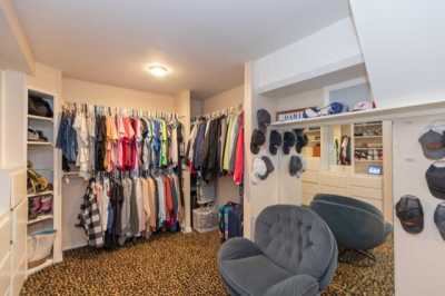 Home For Sale in Amarillo, Texas