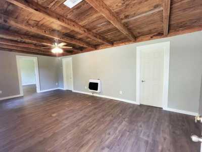 Home For Sale in Harrison, Arkansas