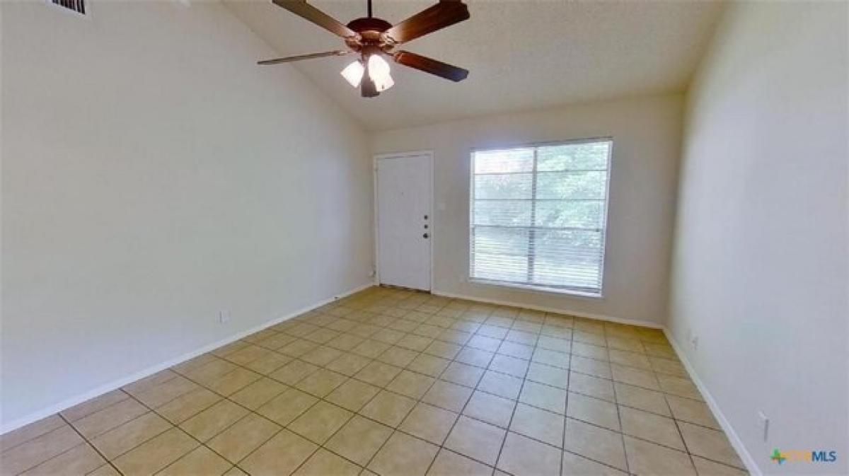 Picture of Home For Rent in Round Rock, Texas, United States