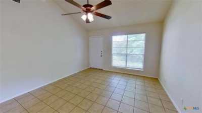 Home For Rent in Round Rock, Texas
