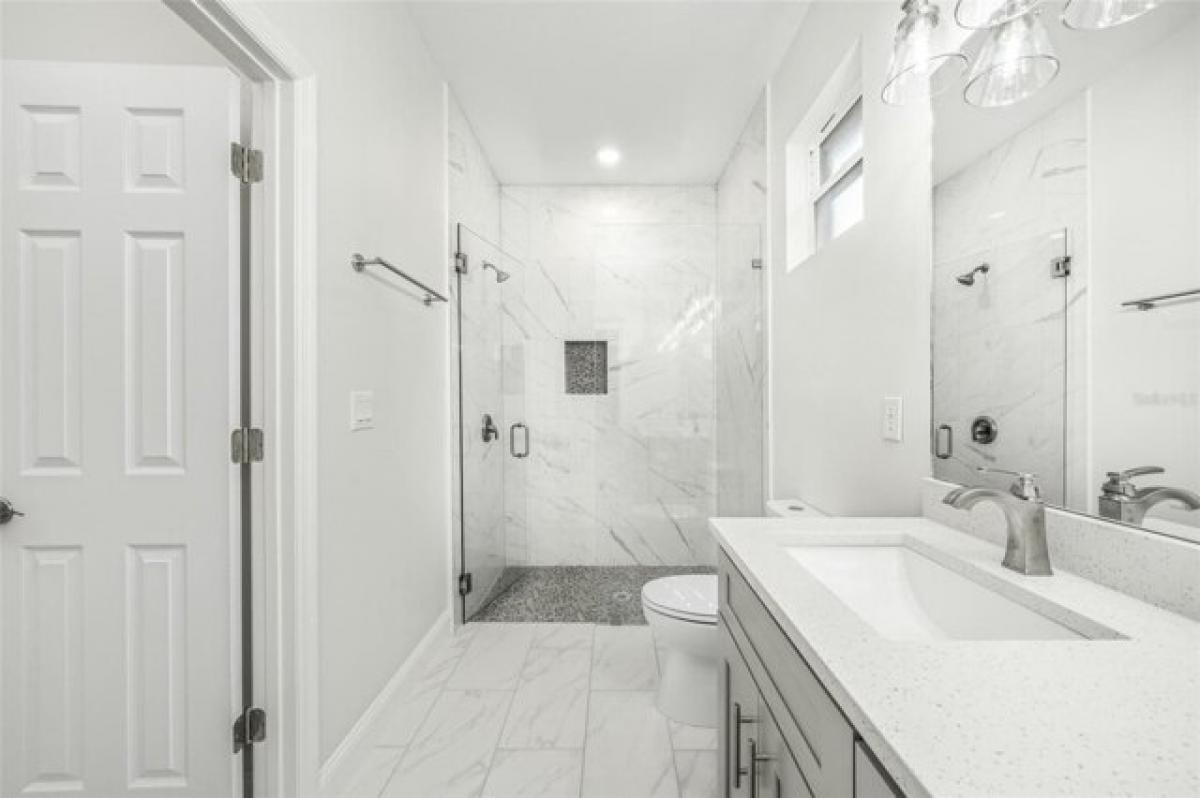 Picture of Home For Sale in Avon Park, Florida, United States