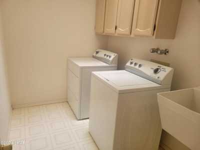 Home For Sale in Lake Havasu City, Arizona