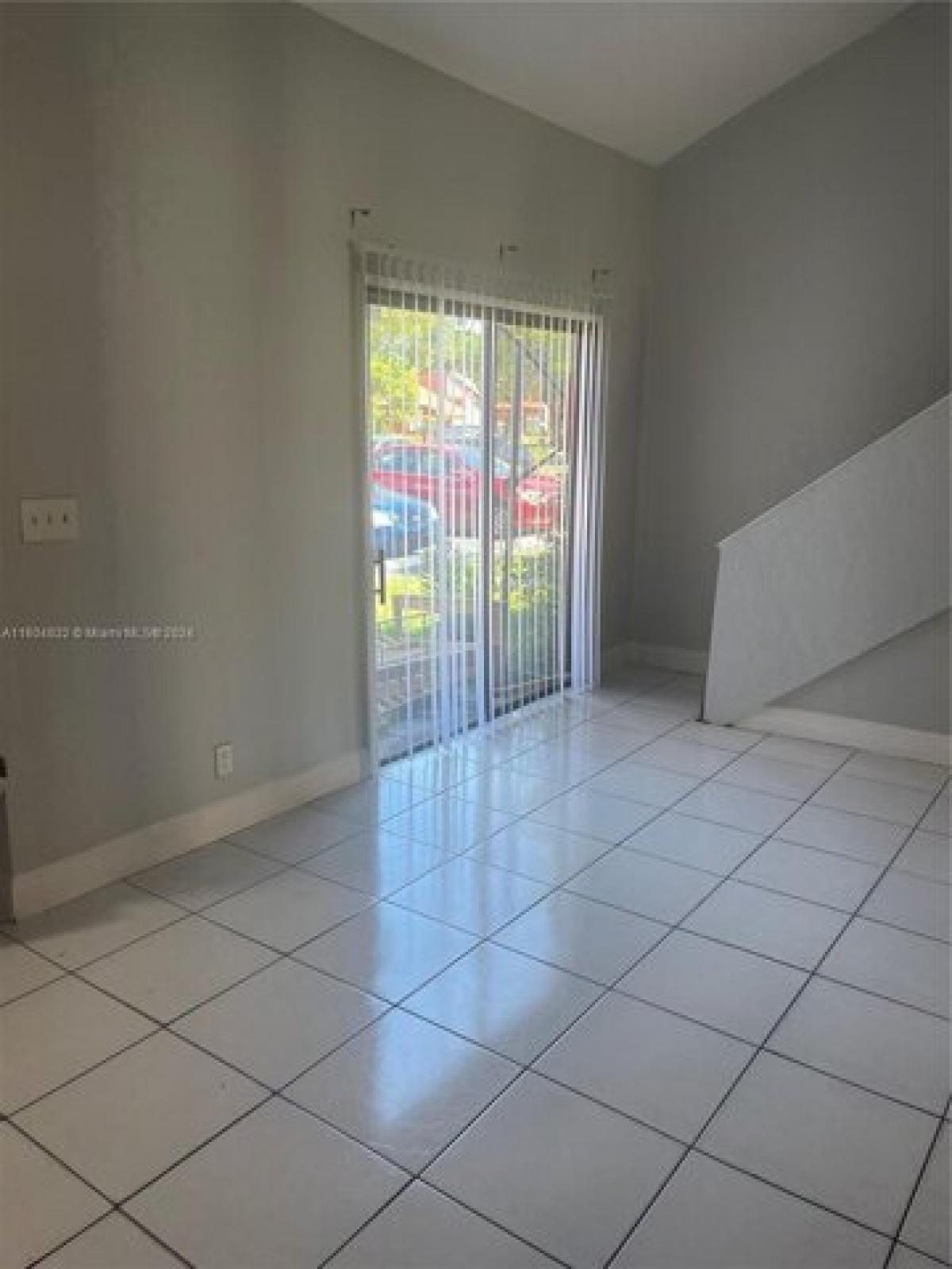 Picture of Home For Rent in Lauderhill, Florida, United States