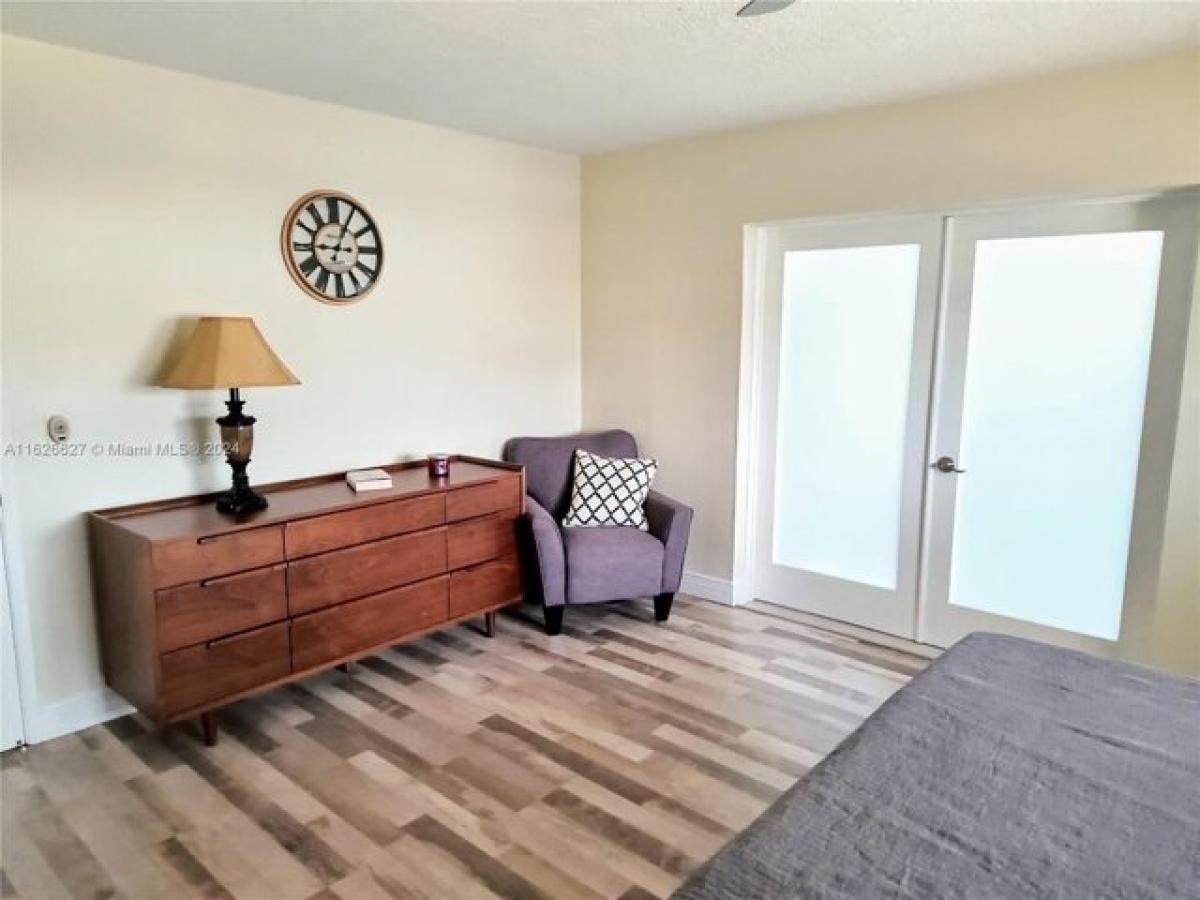 Picture of Home For Sale in Pompano Beach, Florida, United States