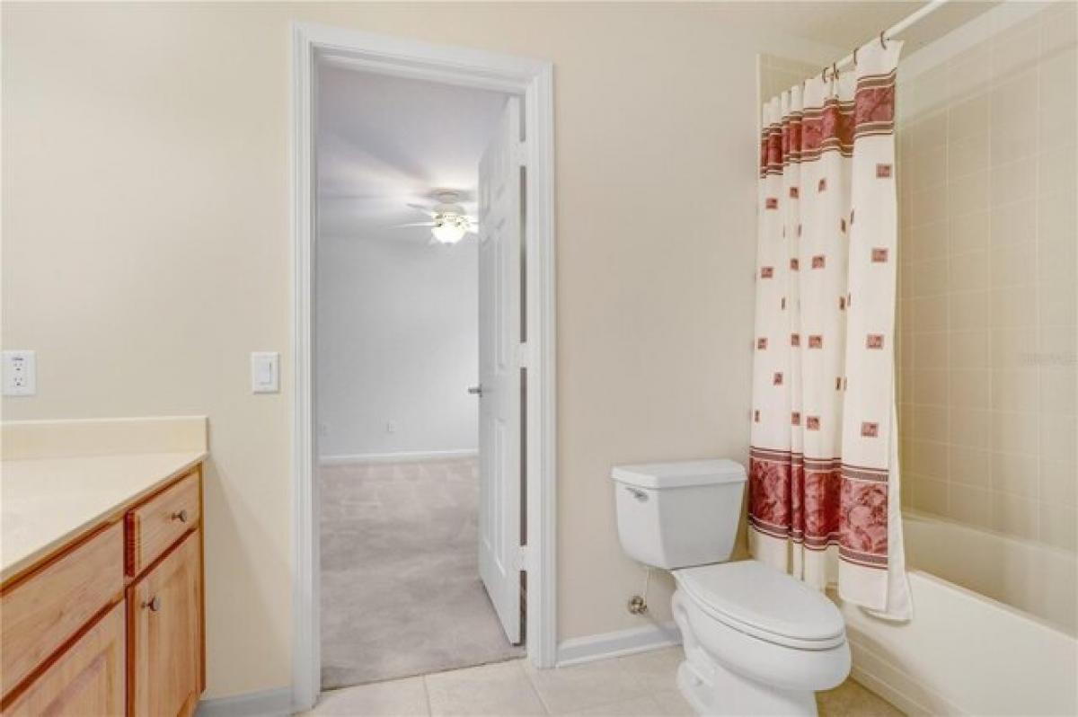 Picture of Home For Sale in Wesley Chapel, Florida, United States