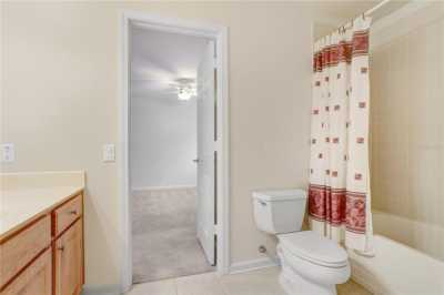 Home For Sale in Wesley Chapel, Florida