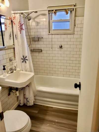 Home For Sale in Stamford, Connecticut