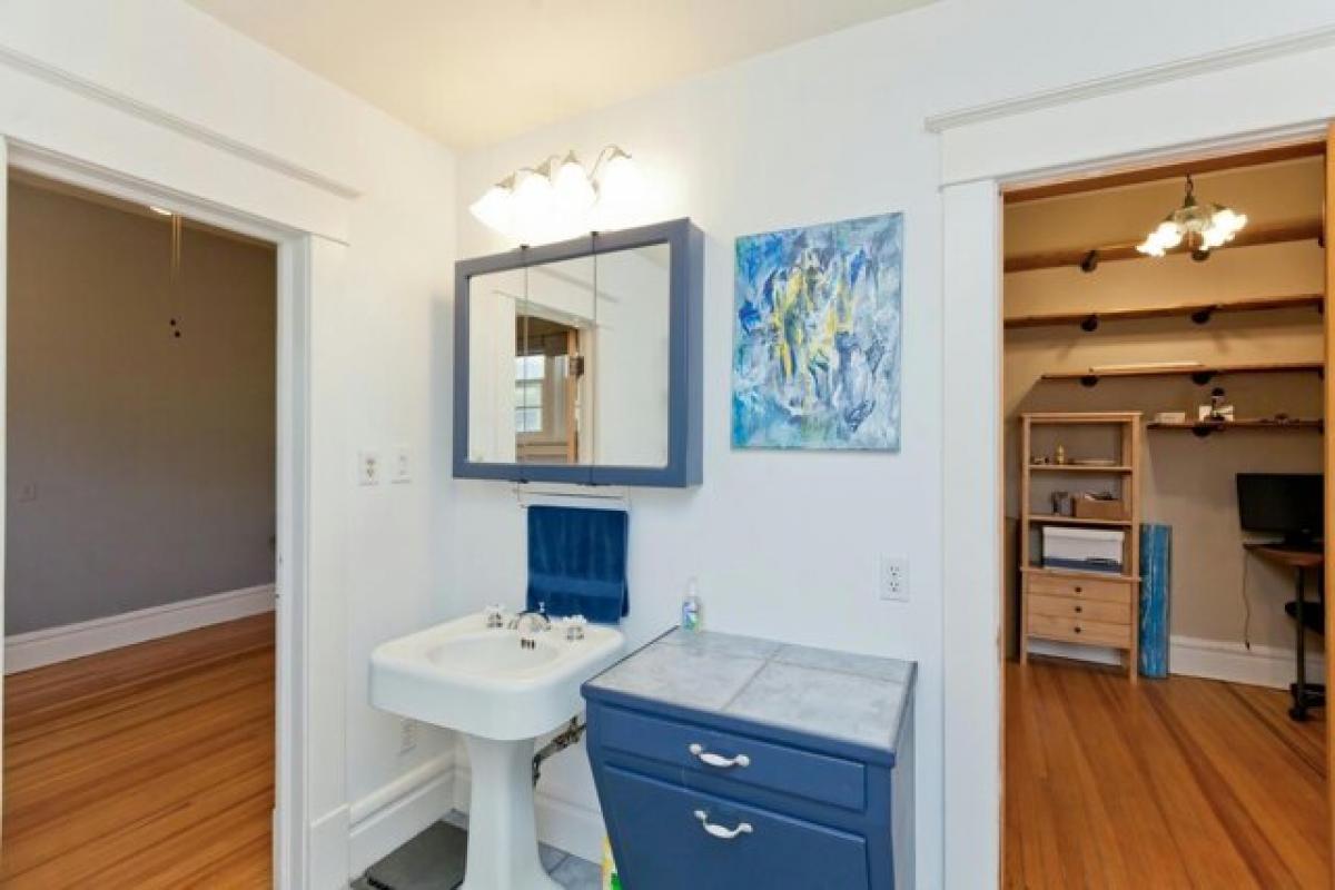 Picture of Home For Sale in Grand Junction, Colorado, United States