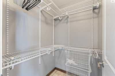 Home For Sale in Post Falls, Idaho