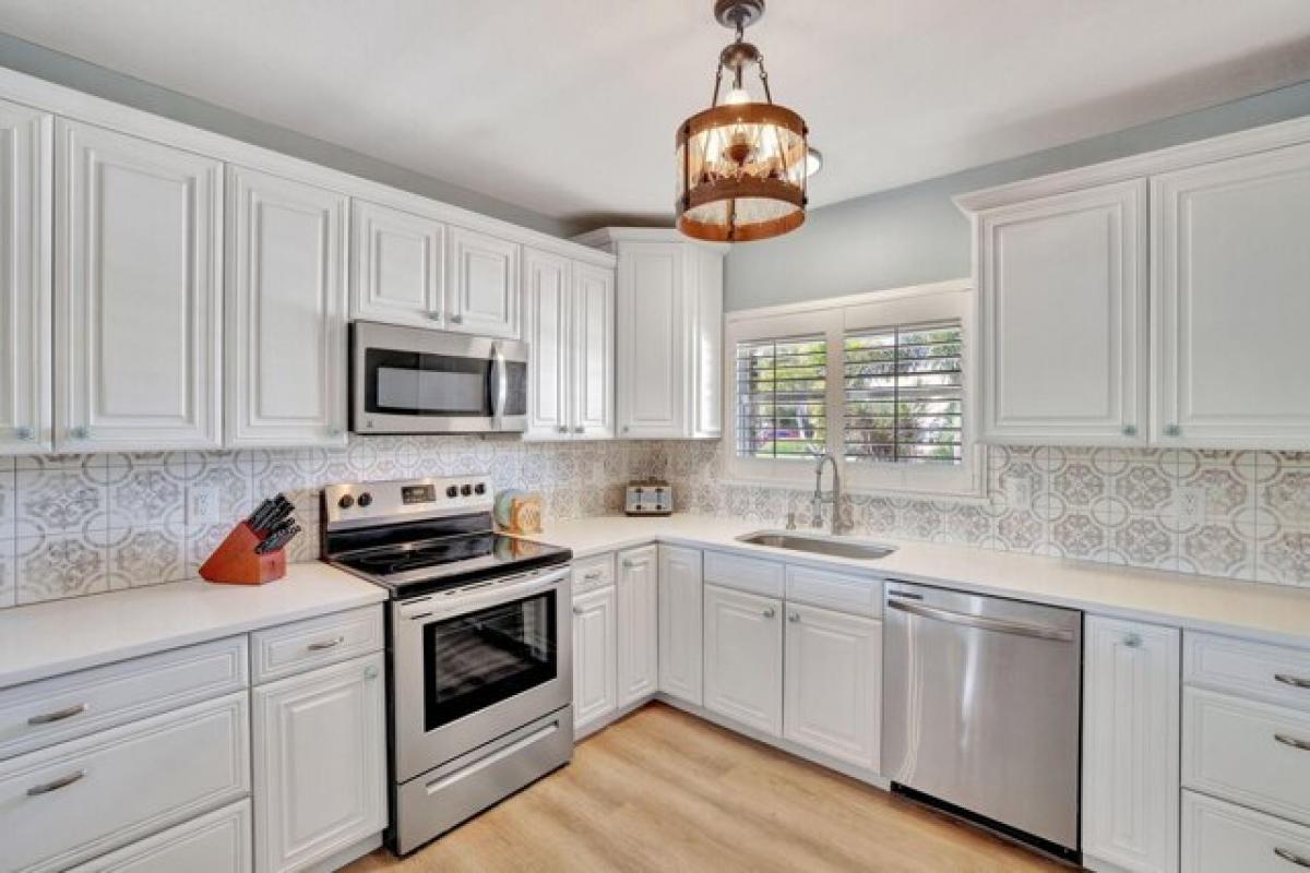 Picture of Home For Rent in Pompano Beach, Florida, United States