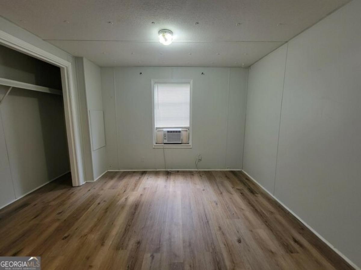 Picture of Home For Sale in Hampton, Georgia, United States