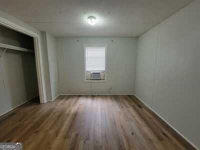 Home For Sale in Hampton, Georgia