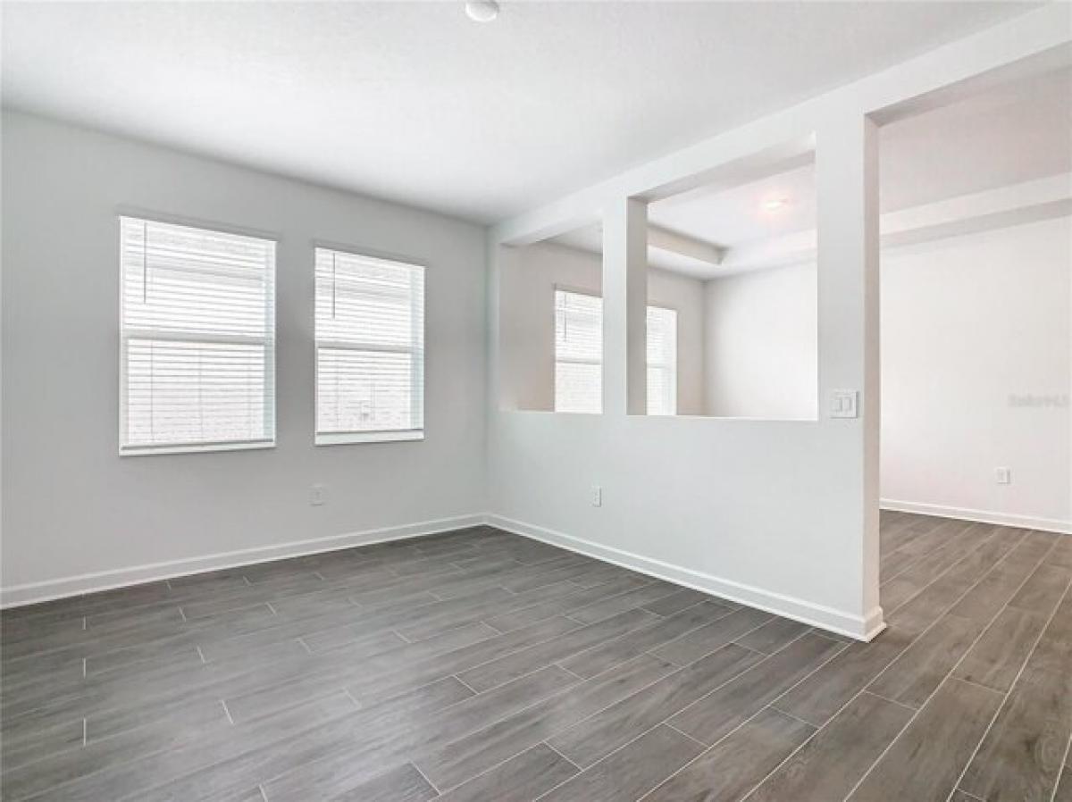 Picture of Home For Rent in Saint Cloud, Florida, United States