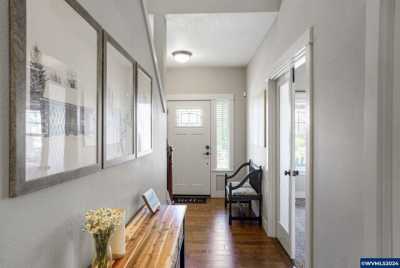 Home For Sale in Keizer, Oregon