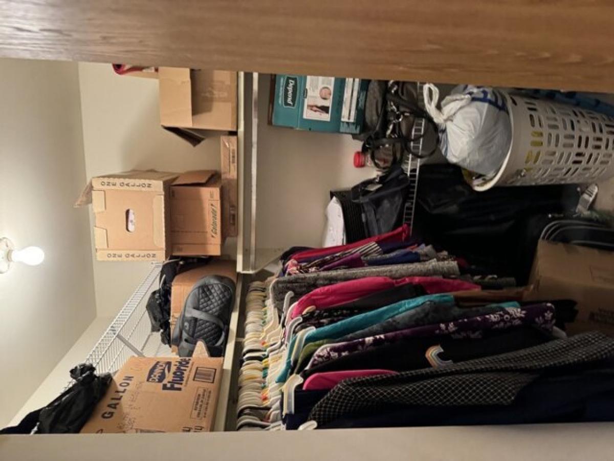 Picture of Home For Sale in Arlington Heights, Illinois, United States