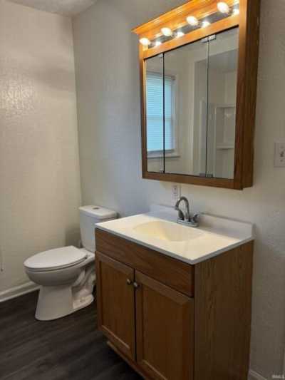 Home For Sale in Marion, Indiana