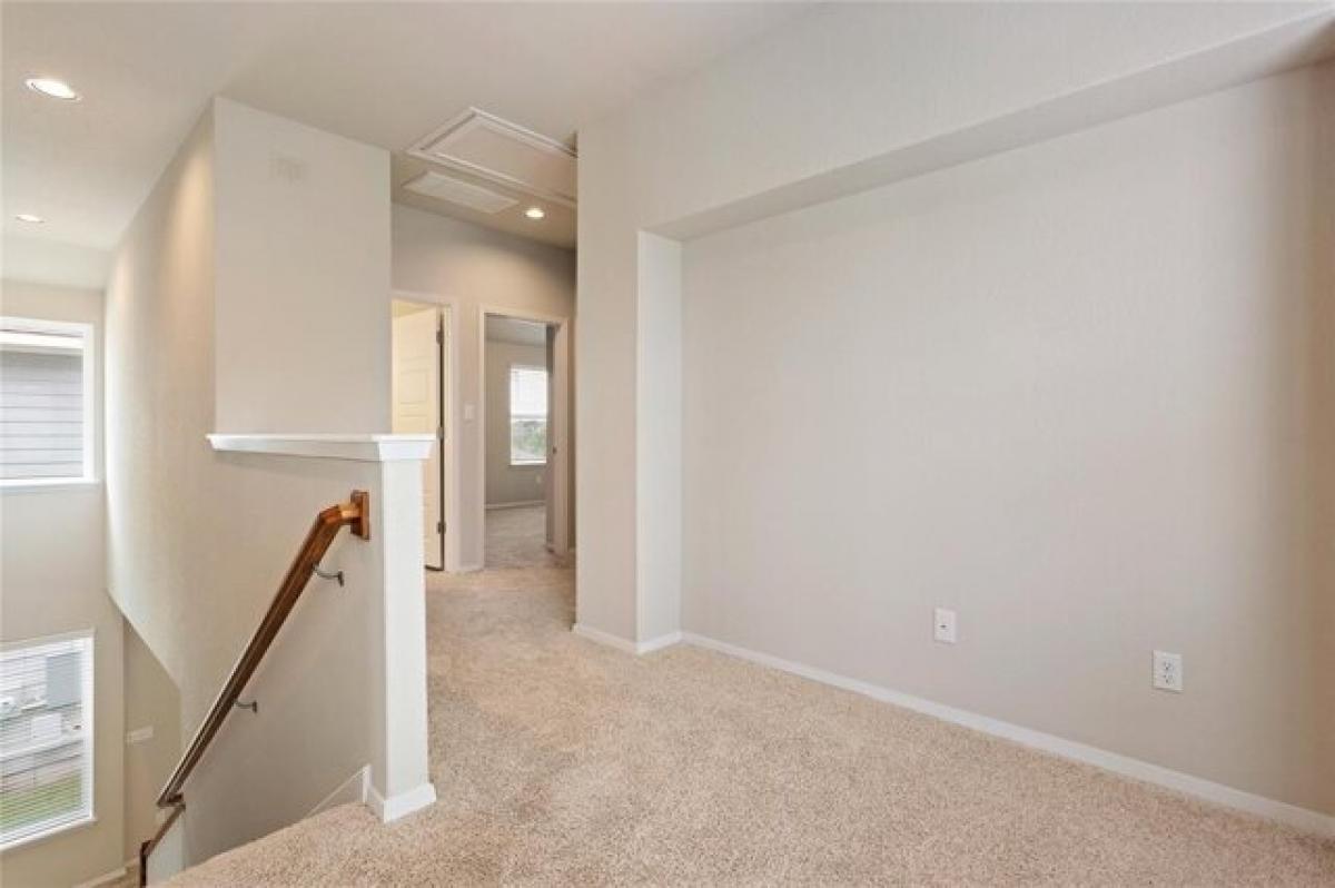 Picture of Home For Rent in Georgetown, Texas, United States