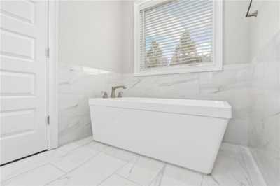 Home For Sale in Auburn, Alabama