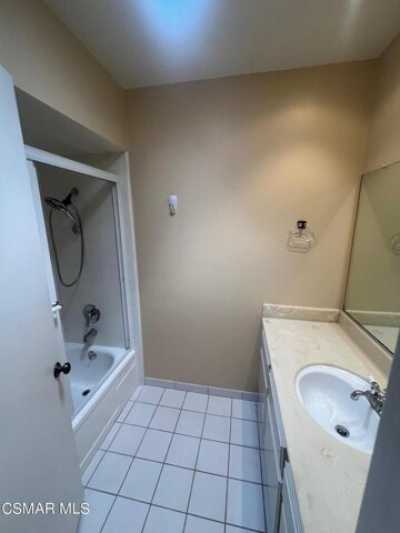 Home For Rent in Newbury Park, California