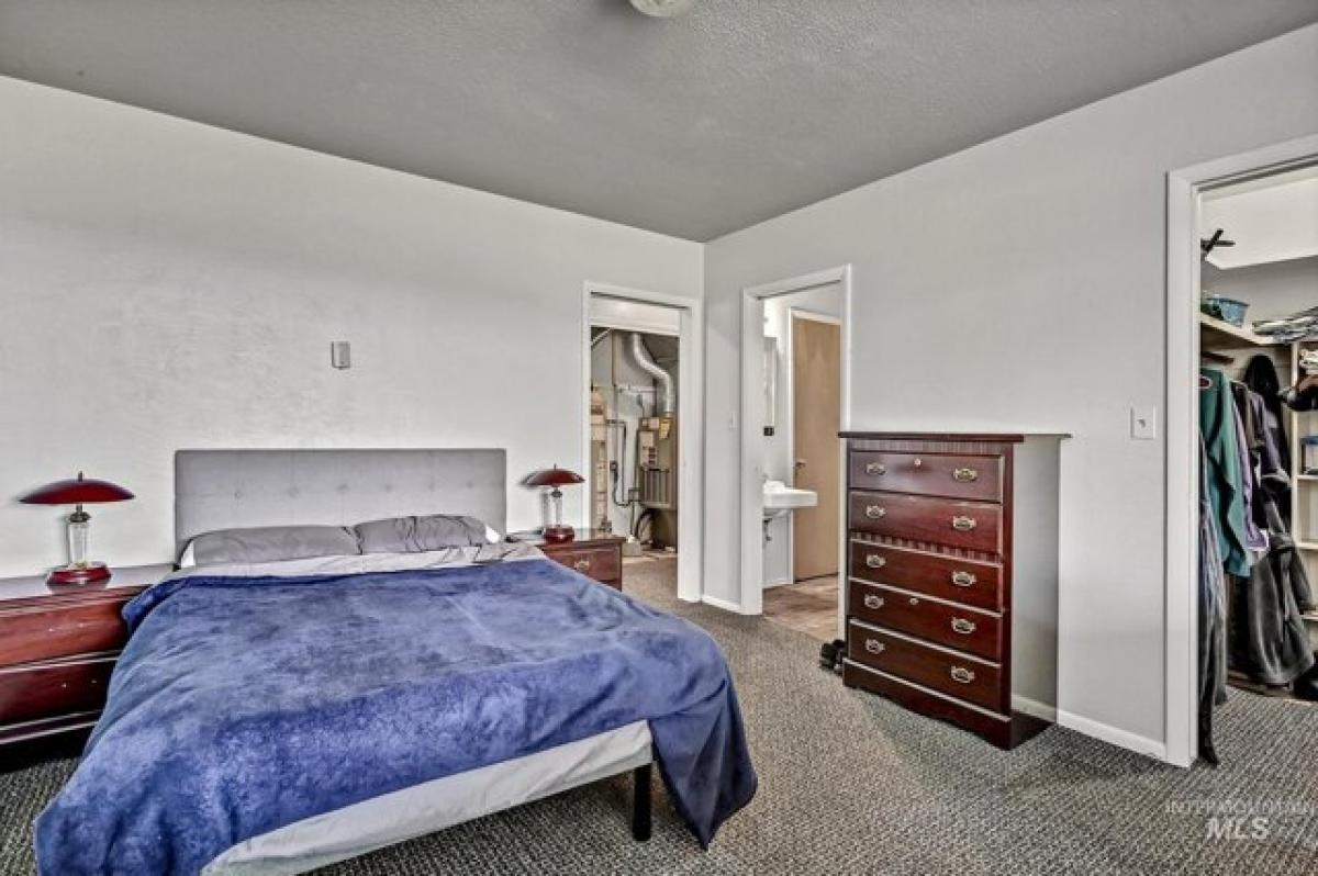 Picture of Home For Sale in Eagle, Idaho, United States