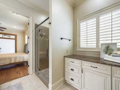 Home For Sale in Lafayette, Louisiana