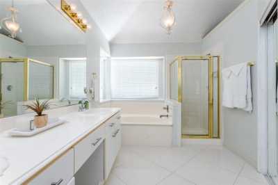 Home For Sale in Grapevine, Texas