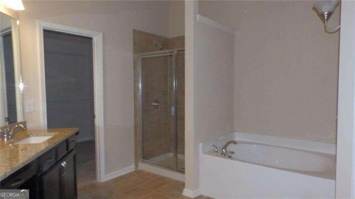 Picture of Home For Rent in Cumming, Georgia, United States