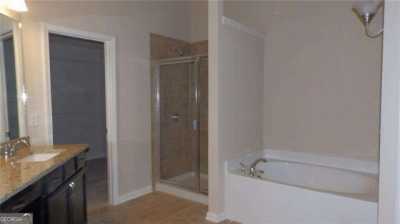 Home For Rent in Cumming, Georgia