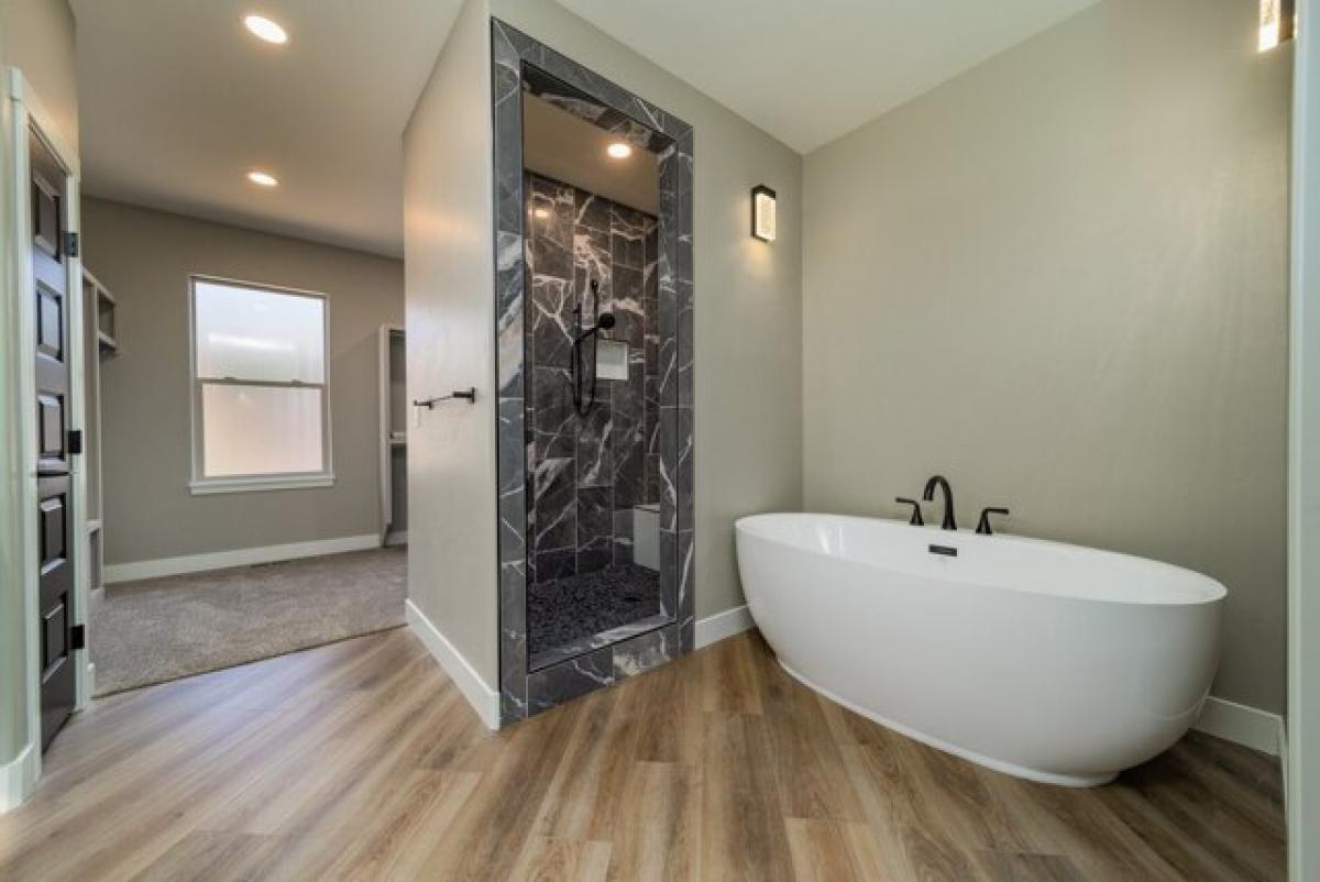 Picture of Home For Sale in Grand Junction, Colorado, United States