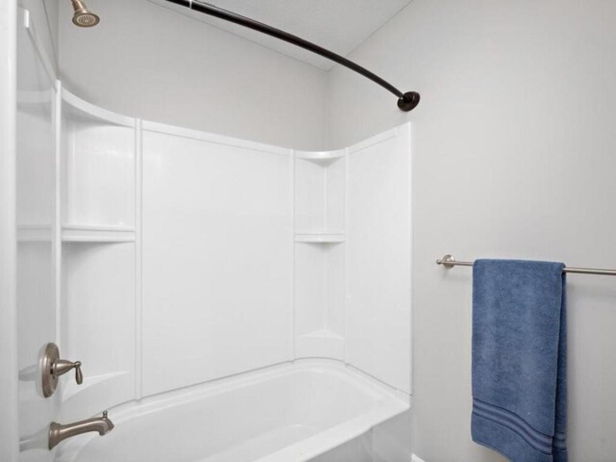 Picture of Home For Sale in Albertville, Minnesota, United States